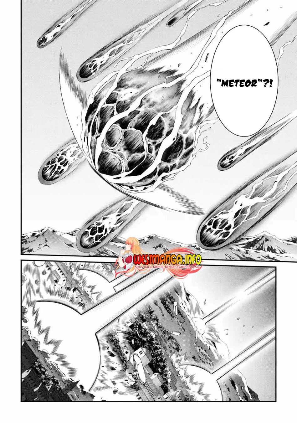 image-komik-shikkoku-tsukai-no-saikyo-yusha-nakama-zenin-ni-uragira-retanode-saikyo-no-mamono-chapter-26-30/36