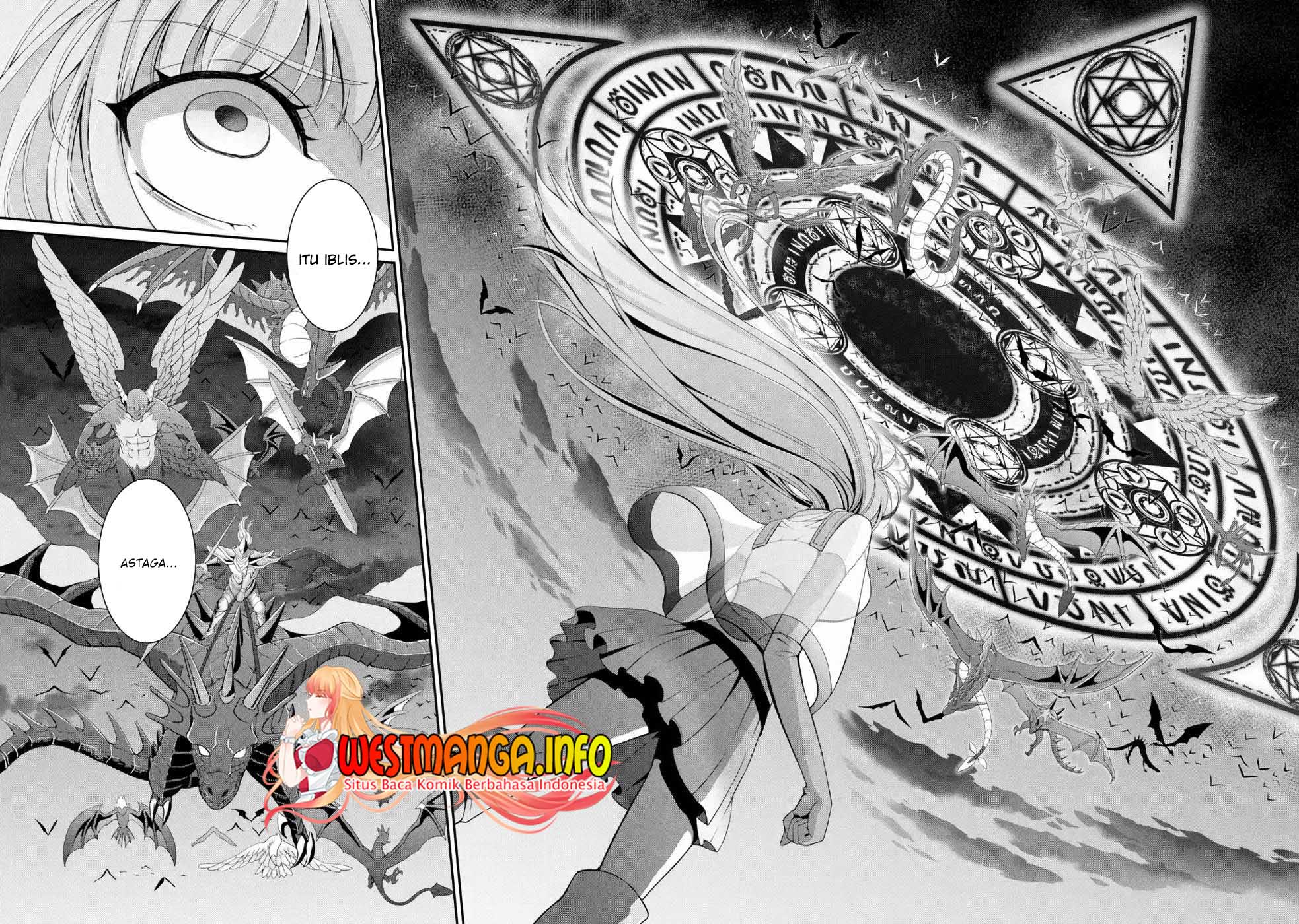 image-komik-shikkoku-tsukai-no-saikyo-yusha-nakama-zenin-ni-uragira-retanode-saikyo-no-mamono-chapter-26-32/36