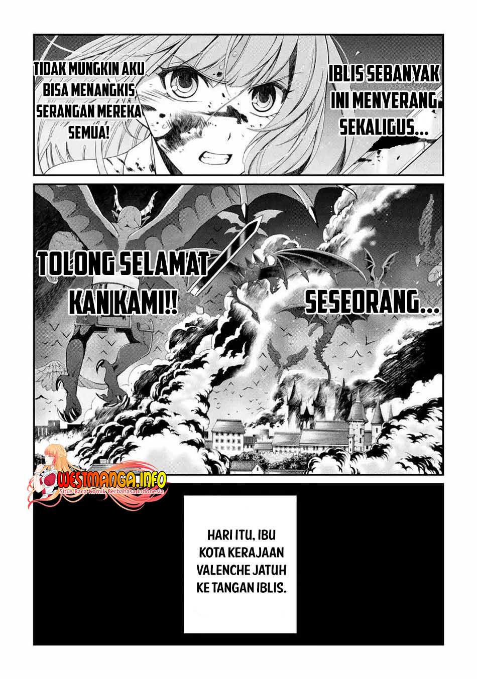 image-komik-shikkoku-tsukai-no-saikyo-yusha-nakama-zenin-ni-uragira-retanode-saikyo-no-mamono-chapter-26-34/36