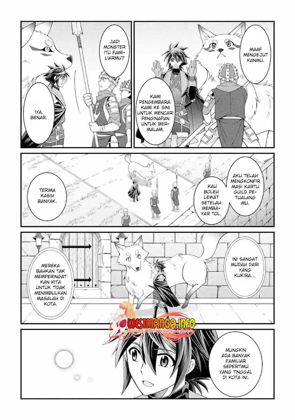 image-komik-shikkoku-tsukai-no-saikyo-yusha-nakama-zenin-ni-uragira-retanode-saikyo-no-mamono-chapter-27-13/34