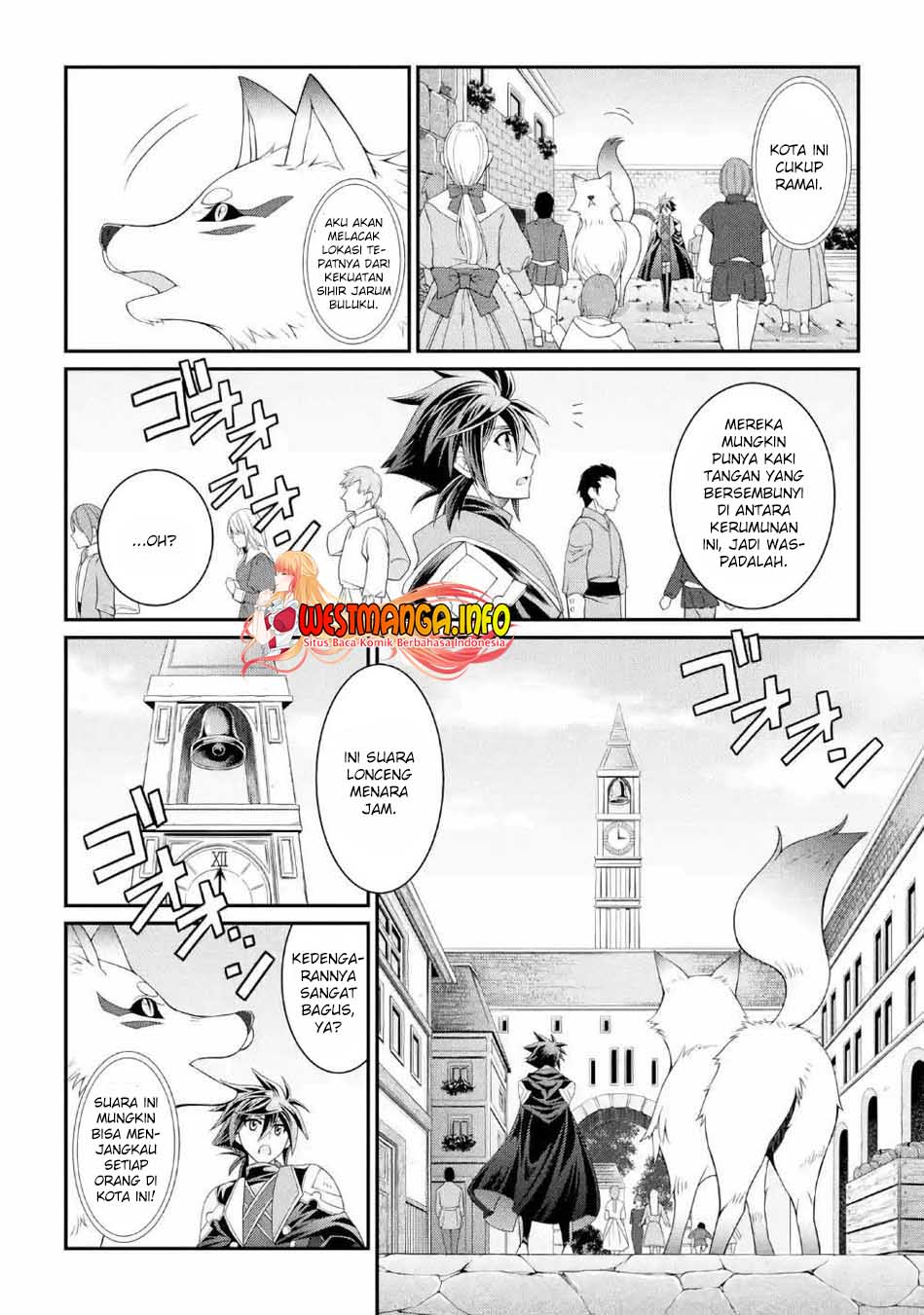 image-komik-shikkoku-tsukai-no-saikyo-yusha-nakama-zenin-ni-uragira-retanode-saikyo-no-mamono-chapter-27-14/34