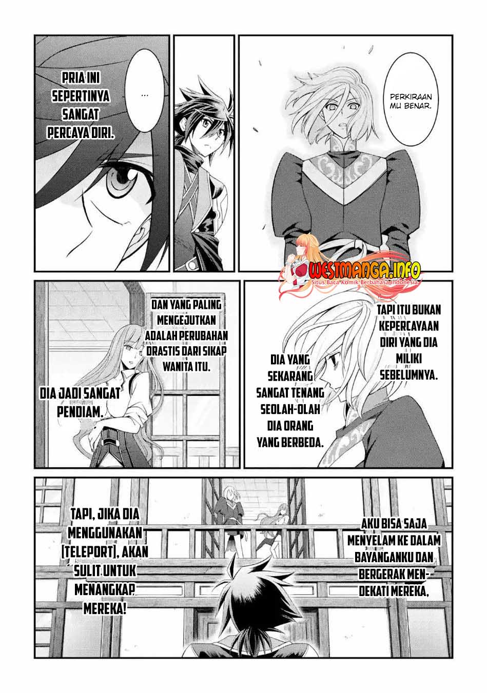 image-komik-shikkoku-tsukai-no-saikyo-yusha-nakama-zenin-ni-uragira-retanode-saikyo-no-mamono-chapter-27-17/34