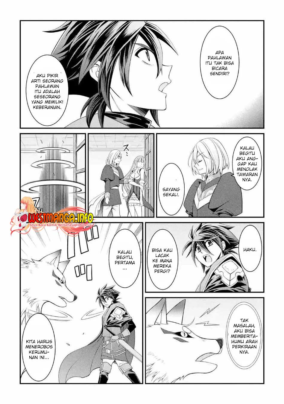 image-komik-shikkoku-tsukai-no-saikyo-yusha-nakama-zenin-ni-uragira-retanode-saikyo-no-mamono-chapter-27-20/34