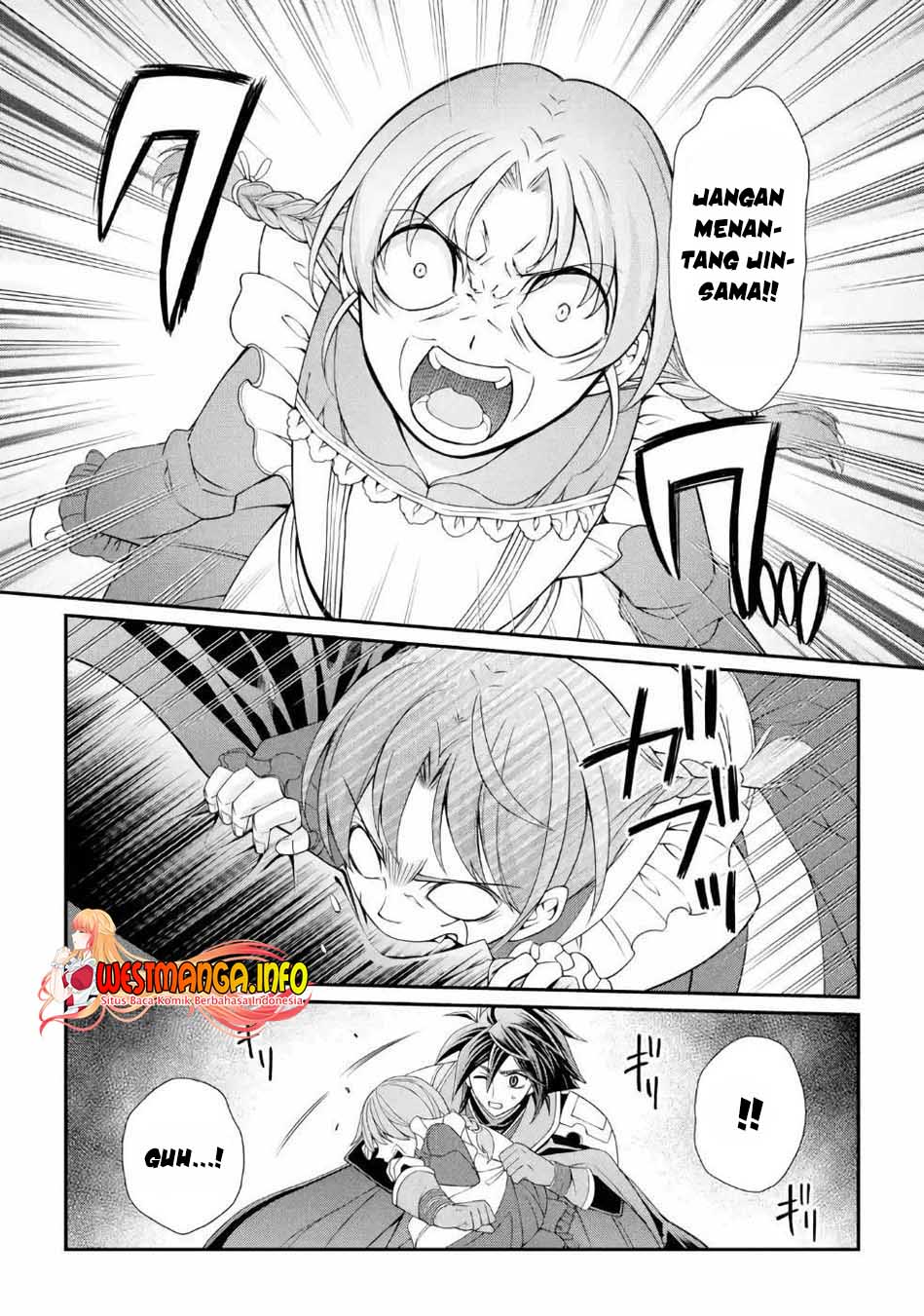 image-komik-shikkoku-tsukai-no-saikyo-yusha-nakama-zenin-ni-uragira-retanode-saikyo-no-mamono-chapter-27-25/34