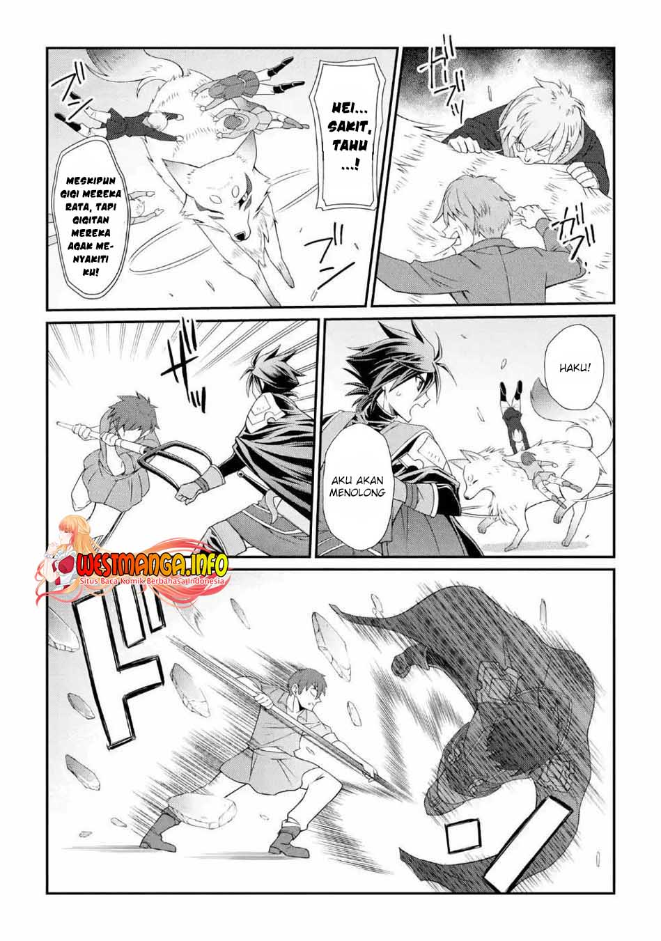 image-komik-shikkoku-tsukai-no-saikyo-yusha-nakama-zenin-ni-uragira-retanode-saikyo-no-mamono-chapter-27-28/34