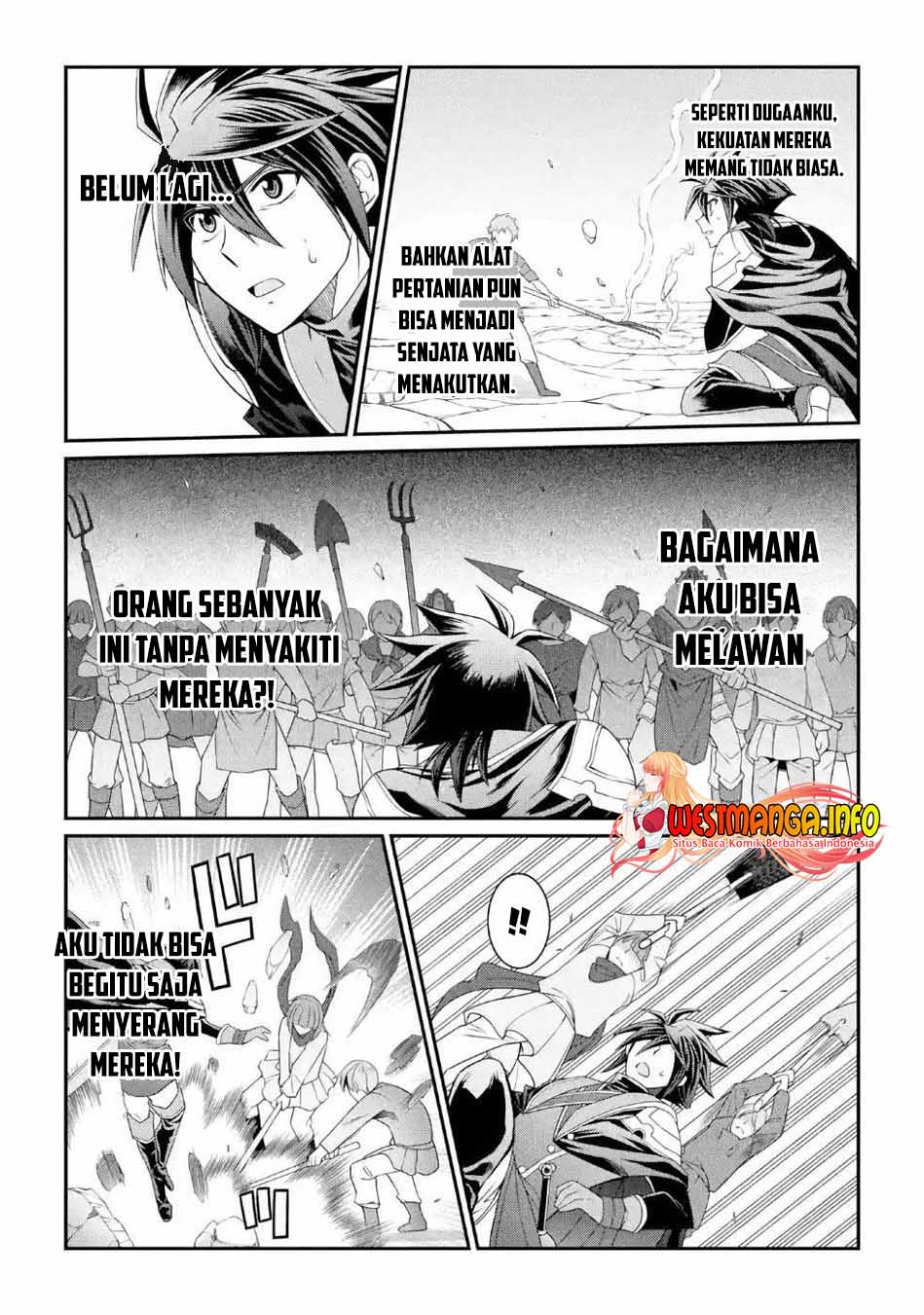 image-komik-shikkoku-tsukai-no-saikyo-yusha-nakama-zenin-ni-uragira-retanode-saikyo-no-mamono-chapter-27-29/34