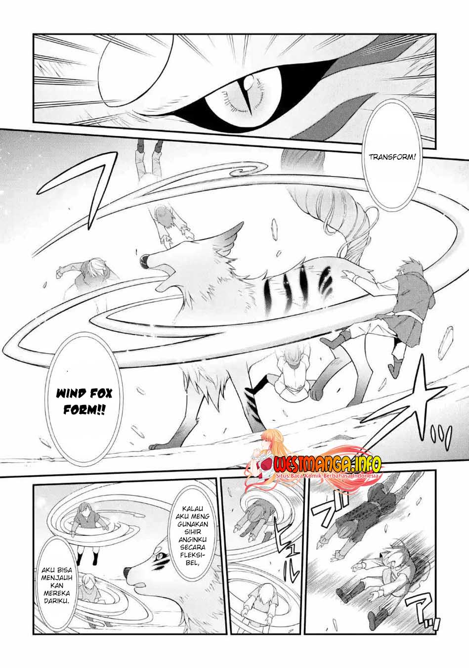 image-komik-shikkoku-tsukai-no-saikyo-yusha-nakama-zenin-ni-uragira-retanode-saikyo-no-mamono-chapter-27-30/34