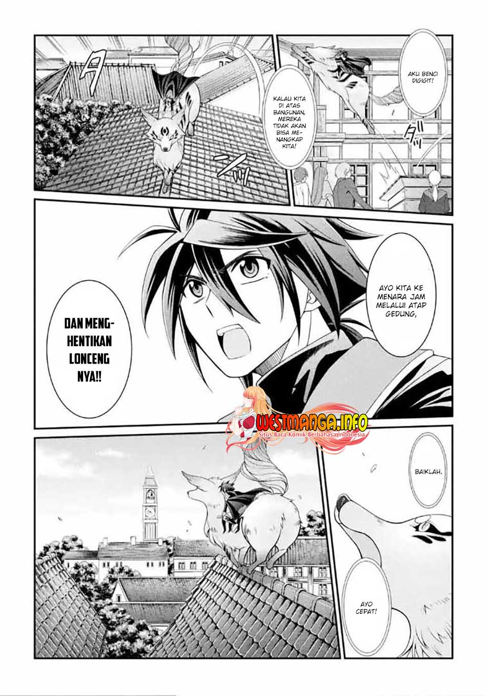 image-komik-shikkoku-tsukai-no-saikyo-yusha-nakama-zenin-ni-uragira-retanode-saikyo-no-mamono-chapter-27-32/34
