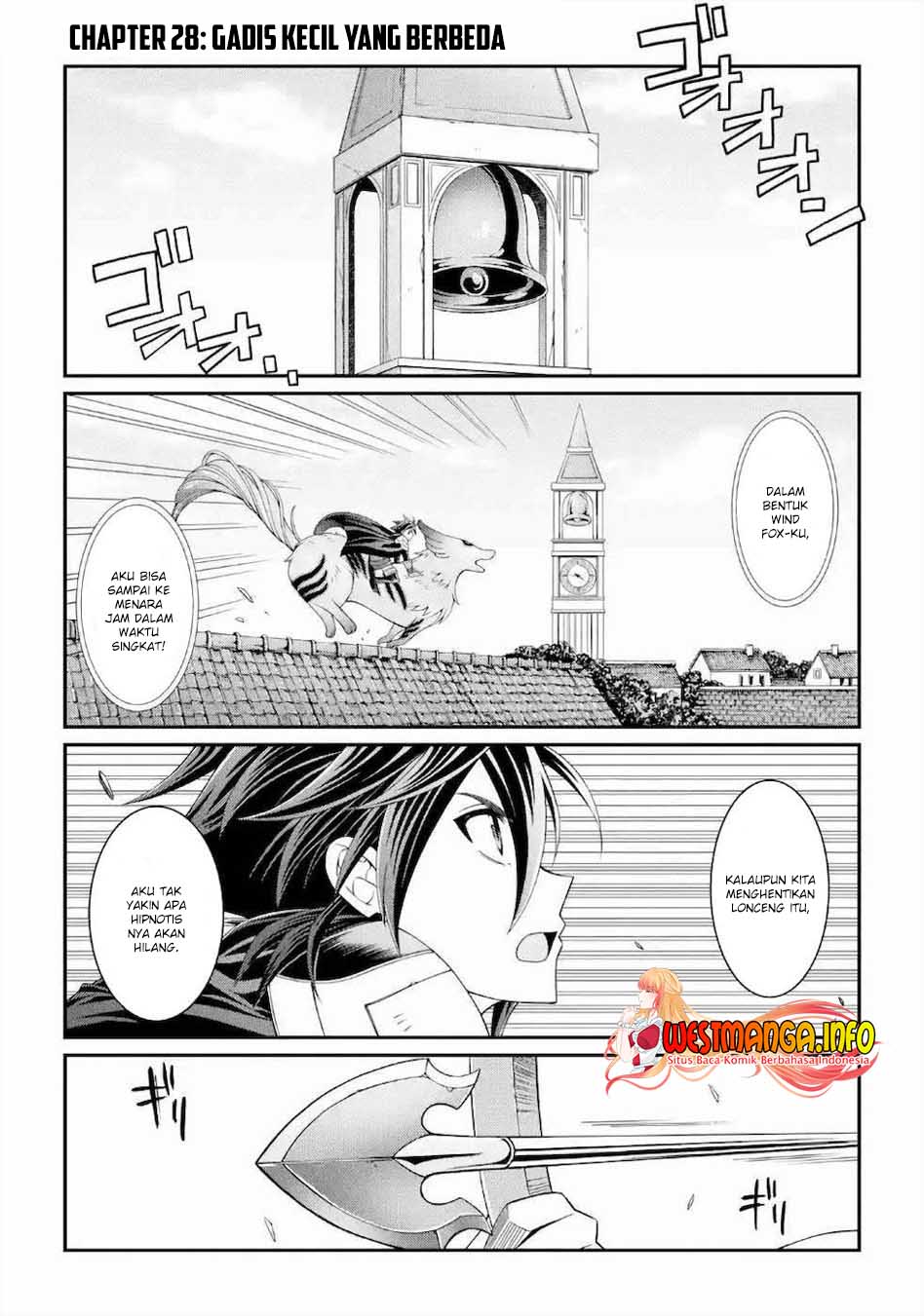 image-komik-shikkoku-tsukai-no-saikyo-yusha-nakama-zenin-ni-uragira-retanode-saikyo-no-mamono-chapter-28-3/34