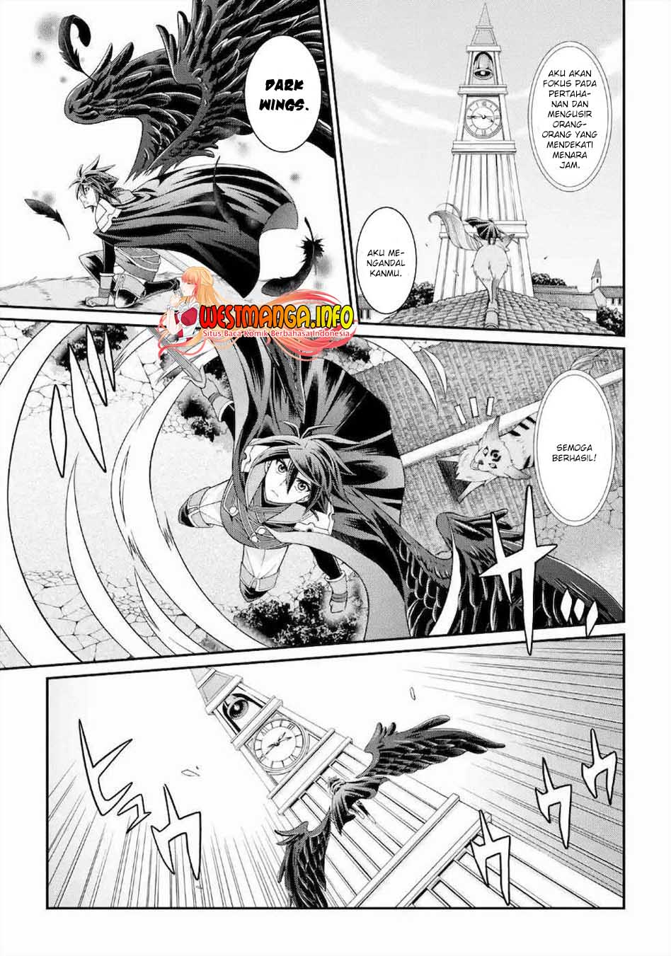 image-komik-shikkoku-tsukai-no-saikyo-yusha-nakama-zenin-ni-uragira-retanode-saikyo-no-mamono-chapter-28-5/34