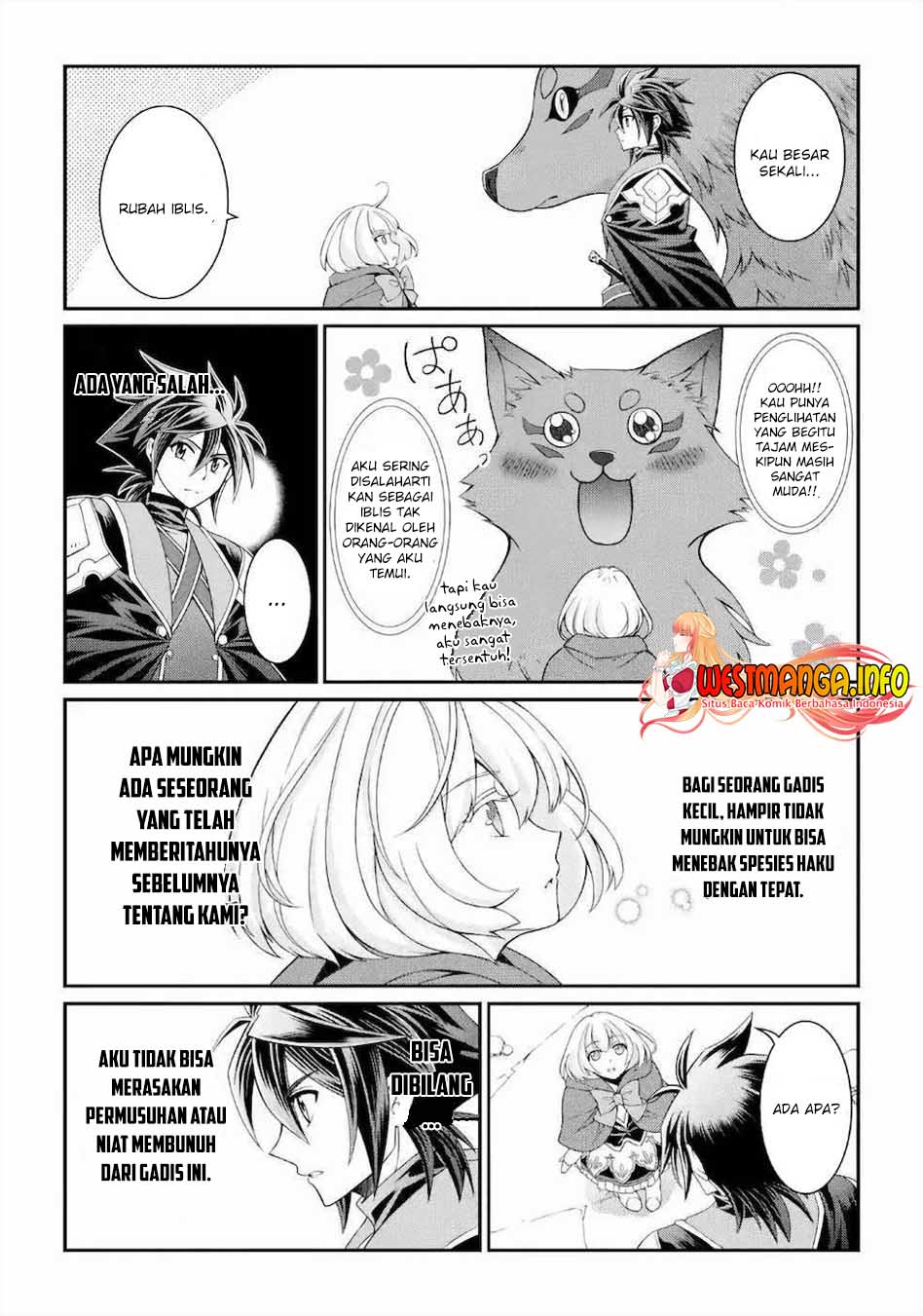 image-komik-shikkoku-tsukai-no-saikyo-yusha-nakama-zenin-ni-uragira-retanode-saikyo-no-mamono-chapter-28-14/34