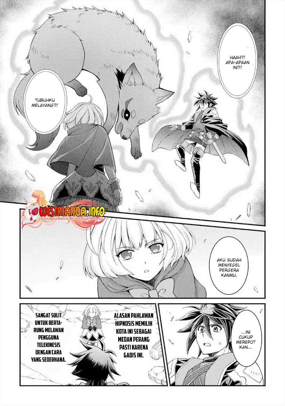 image-komik-shikkoku-tsukai-no-saikyo-yusha-nakama-zenin-ni-uragira-retanode-saikyo-no-mamono-chapter-28-17/34