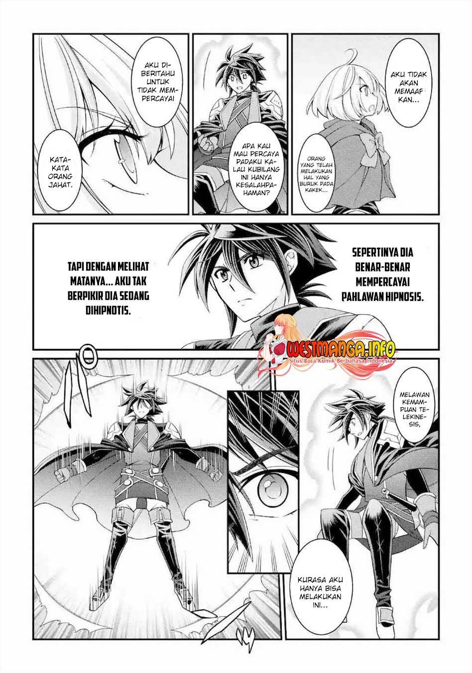 image-komik-shikkoku-tsukai-no-saikyo-yusha-nakama-zenin-ni-uragira-retanode-saikyo-no-mamono-chapter-28-18/34