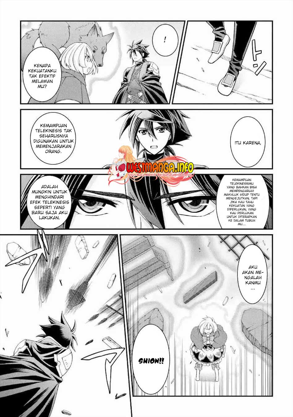image-komik-shikkoku-tsukai-no-saikyo-yusha-nakama-zenin-ni-uragira-retanode-saikyo-no-mamono-chapter-28-19/34