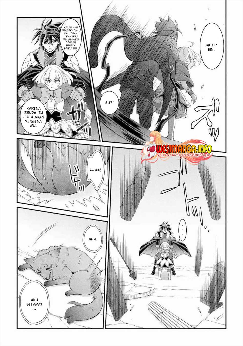 image-komik-shikkoku-tsukai-no-saikyo-yusha-nakama-zenin-ni-uragira-retanode-saikyo-no-mamono-chapter-28-21/34