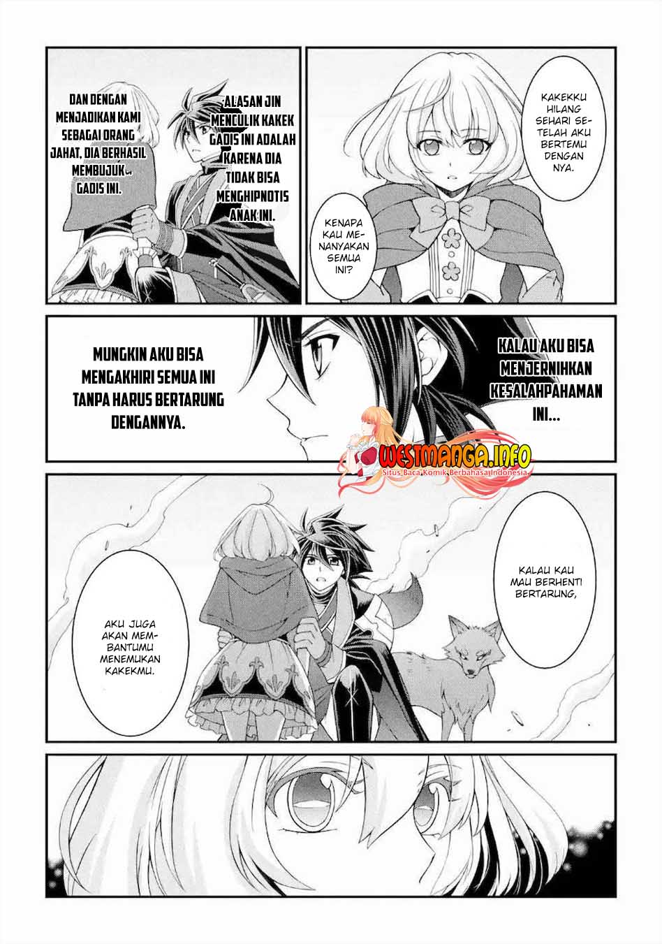 image-komik-shikkoku-tsukai-no-saikyo-yusha-nakama-zenin-ni-uragira-retanode-saikyo-no-mamono-chapter-28-23/34