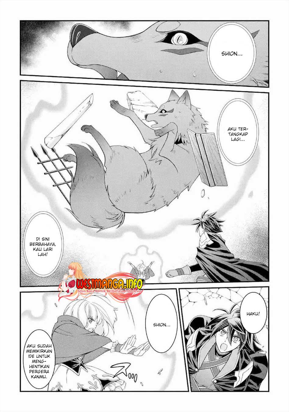 image-komik-shikkoku-tsukai-no-saikyo-yusha-nakama-zenin-ni-uragira-retanode-saikyo-no-mamono-chapter-28-27/34