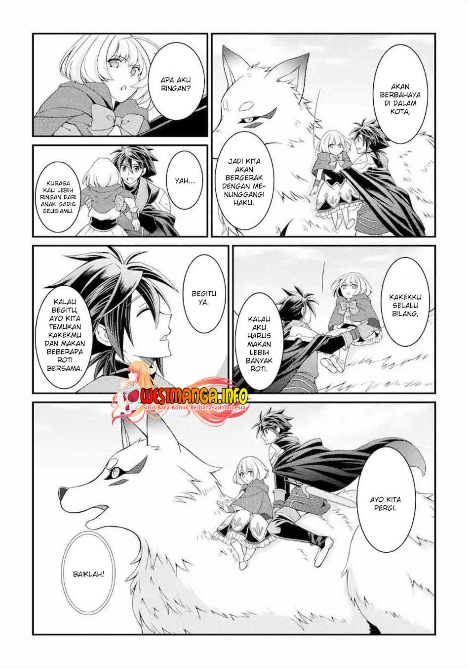 image-komik-shikkoku-tsukai-no-saikyo-yusha-nakama-zenin-ni-uragira-retanode-saikyo-no-mamono-chapter-28-32/34