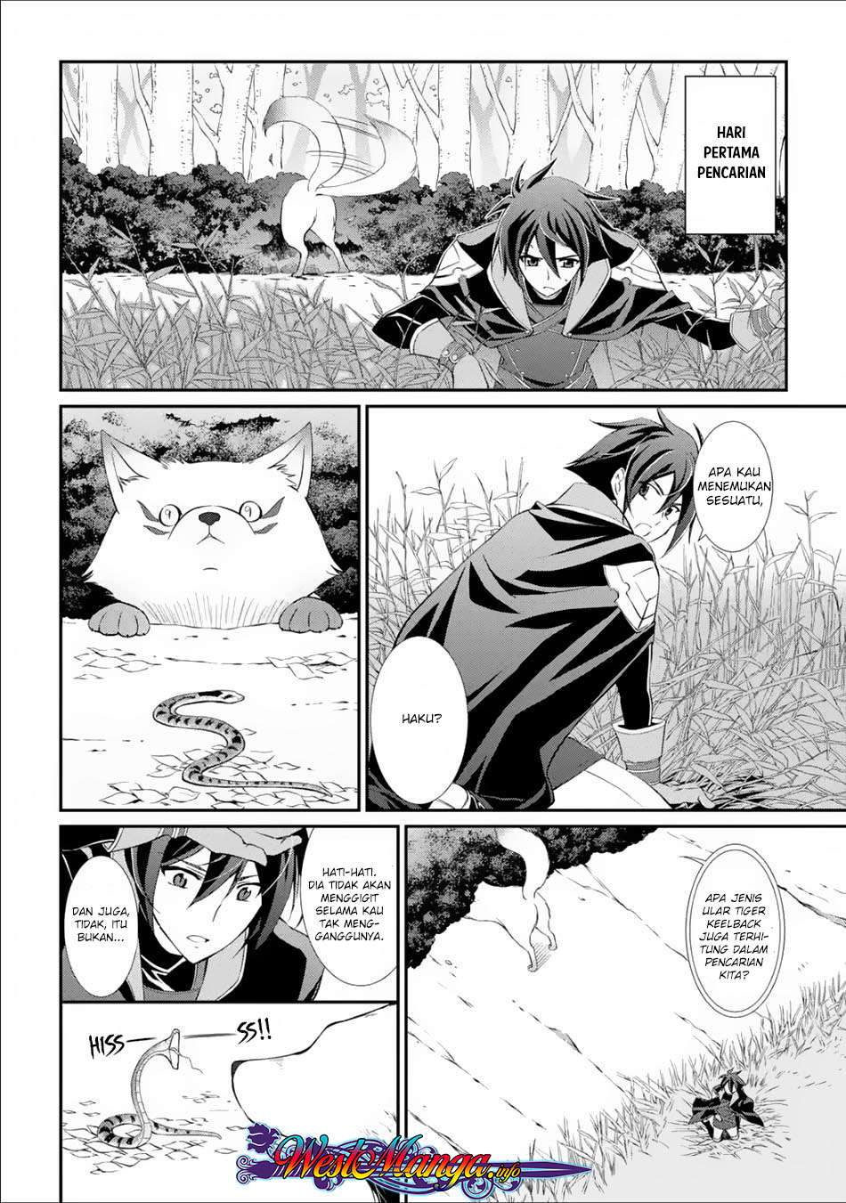 image-komik-shikkoku-tsukai-no-saikyo-yusha-nakama-zenin-ni-uragira-retanode-saikyo-no-mamono-chapter-31-5/34