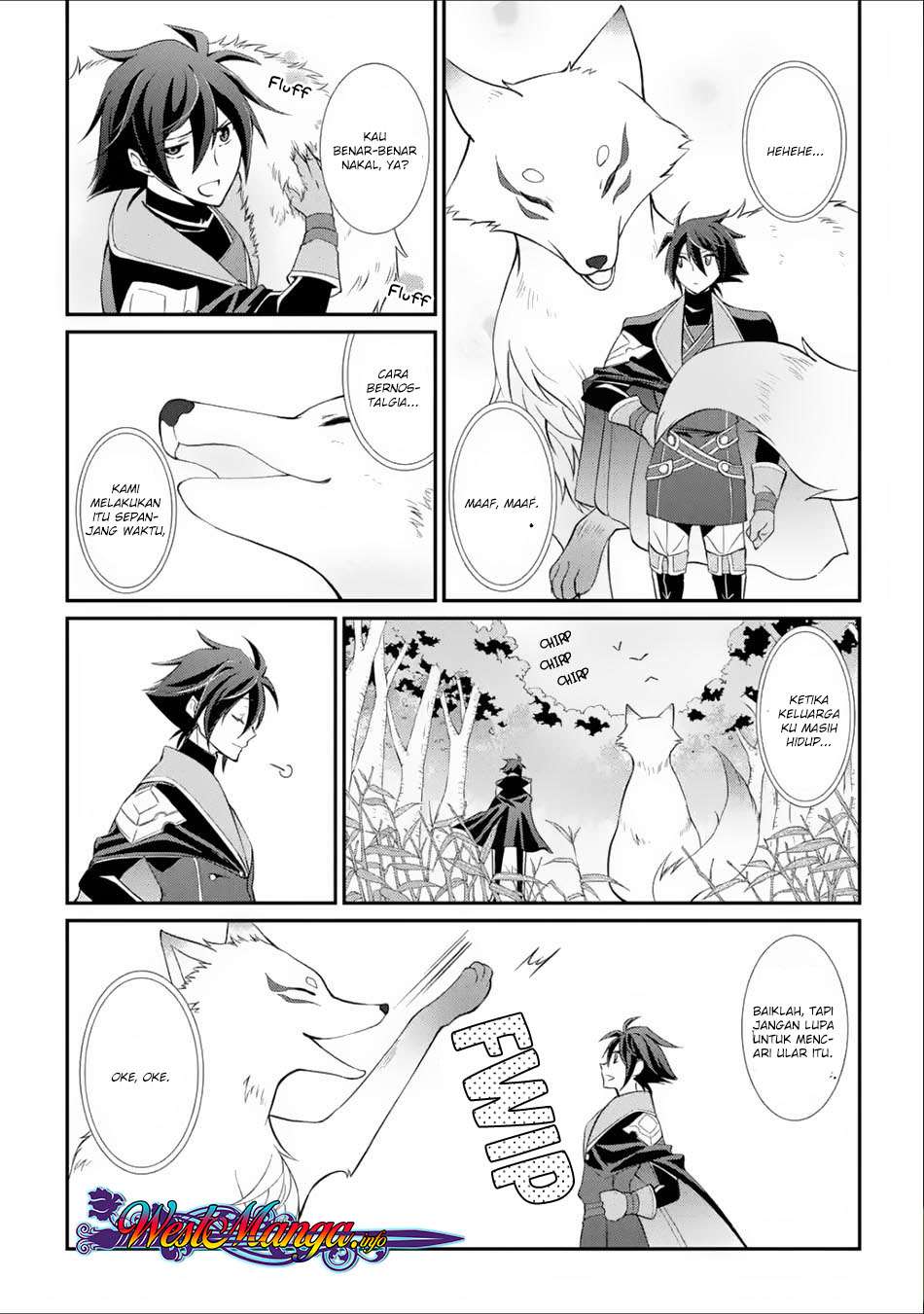 image-komik-shikkoku-tsukai-no-saikyo-yusha-nakama-zenin-ni-uragira-retanode-saikyo-no-mamono-chapter-31-8/34