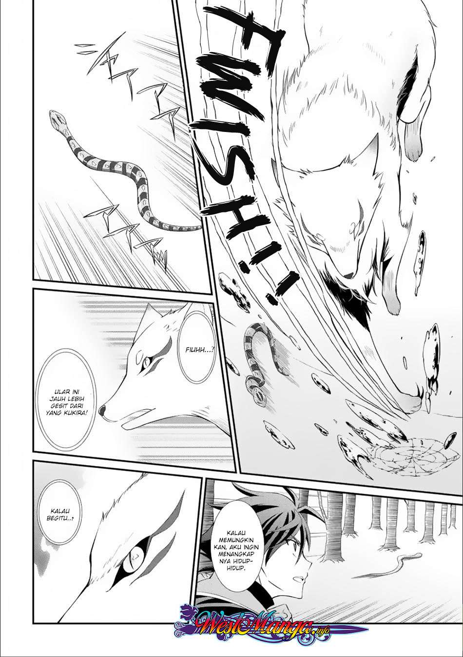 image-komik-shikkoku-tsukai-no-saikyo-yusha-nakama-zenin-ni-uragira-retanode-saikyo-no-mamono-chapter-31-13/34