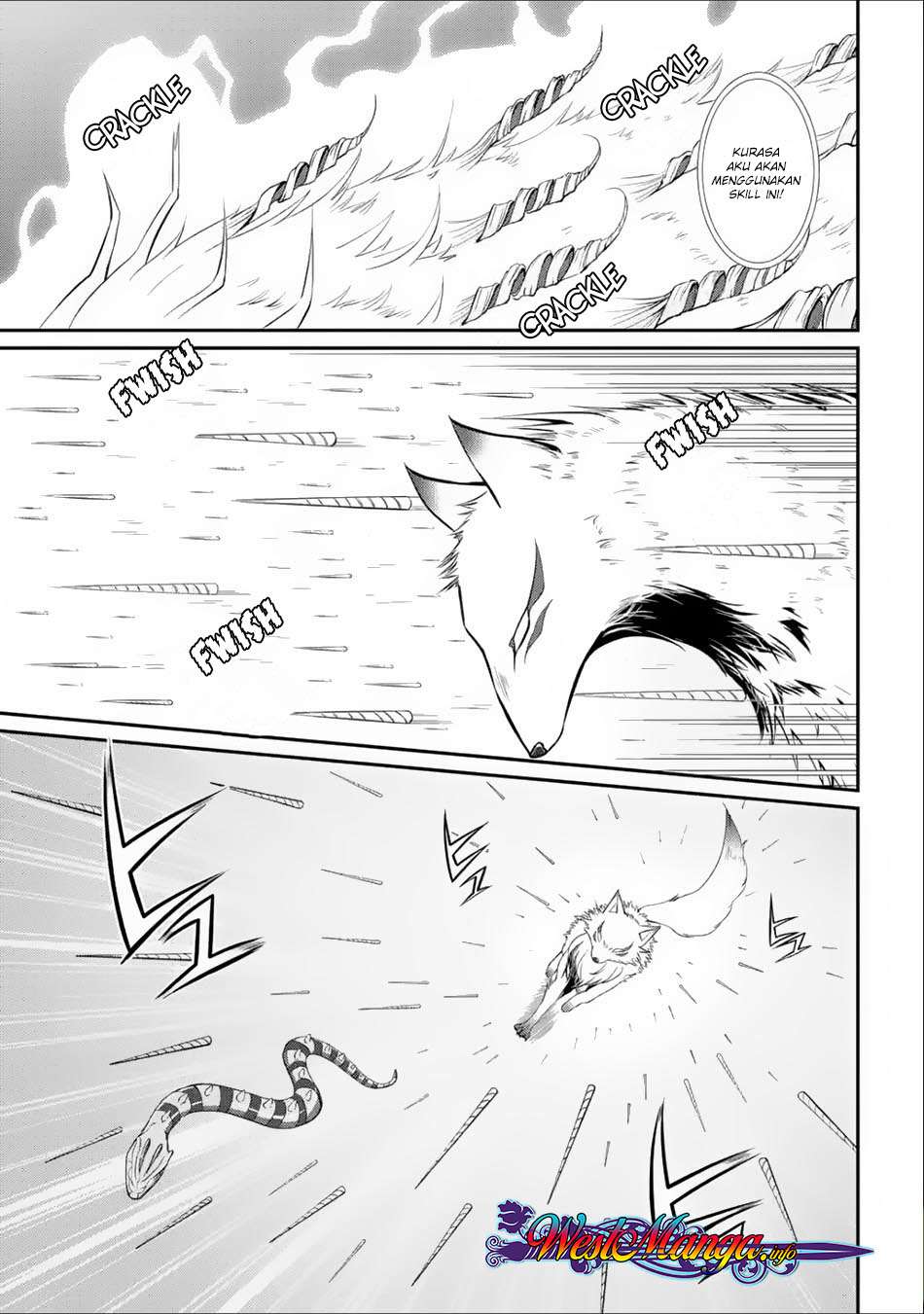 image-komik-shikkoku-tsukai-no-saikyo-yusha-nakama-zenin-ni-uragira-retanode-saikyo-no-mamono-chapter-31-14/34