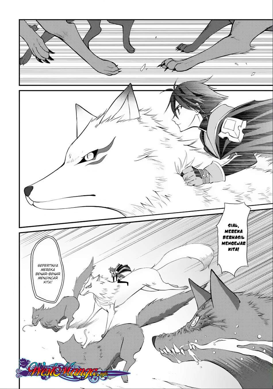 image-komik-shikkoku-tsukai-no-saikyo-yusha-nakama-zenin-ni-uragira-retanode-saikyo-no-mamono-chapter-31-19/34