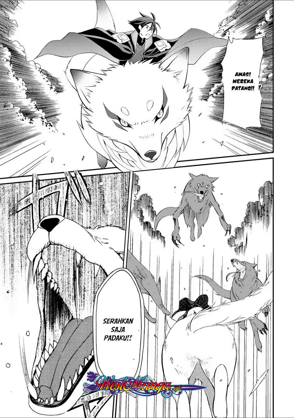 image-komik-shikkoku-tsukai-no-saikyo-yusha-nakama-zenin-ni-uragira-retanode-saikyo-no-mamono-chapter-31-20/34