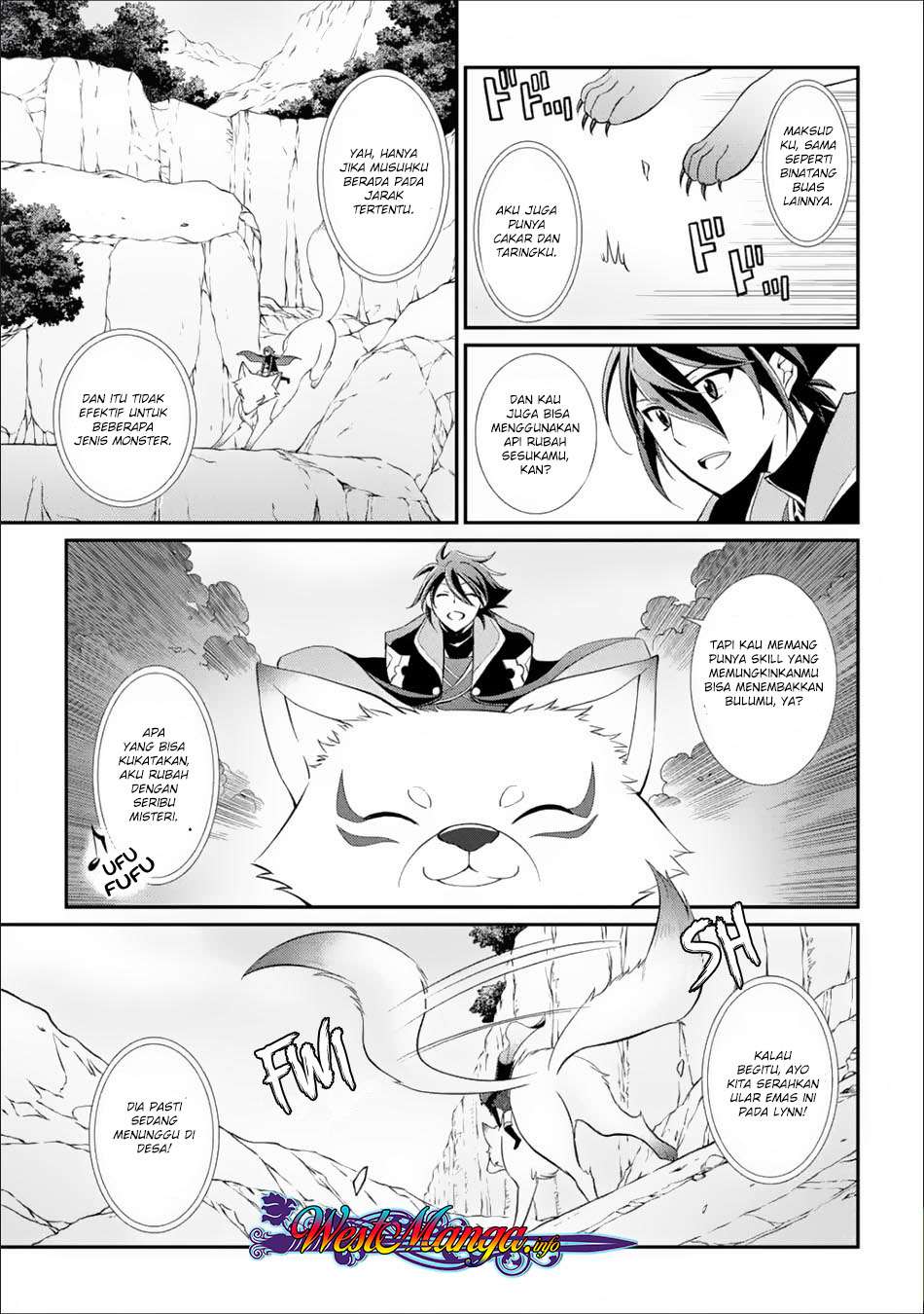 image-komik-shikkoku-tsukai-no-saikyo-yusha-nakama-zenin-ni-uragira-retanode-saikyo-no-mamono-chapter-31-22/34