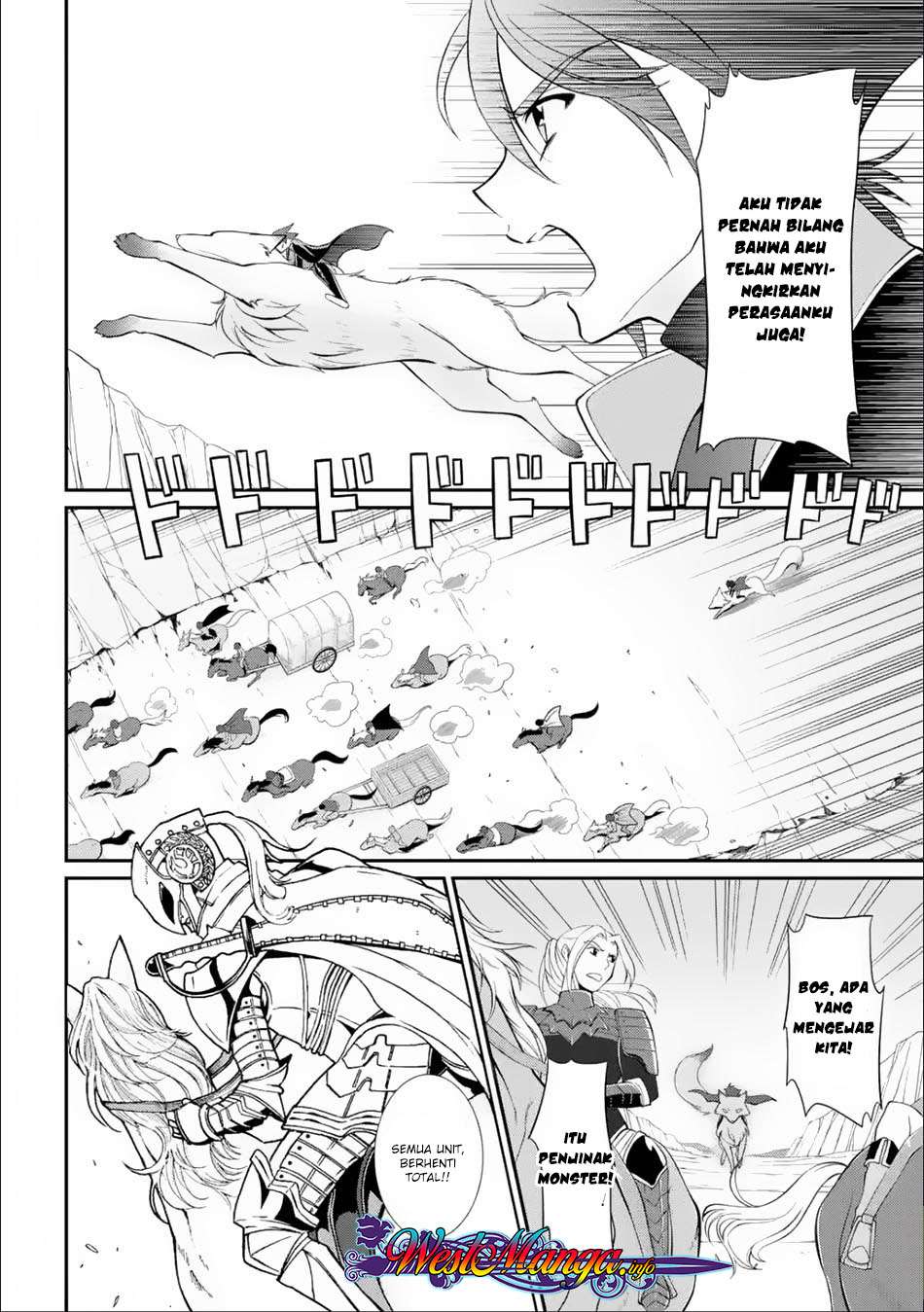 image-komik-shikkoku-tsukai-no-saikyo-yusha-nakama-zenin-ni-uragira-retanode-saikyo-no-mamono-chapter-31-29/34