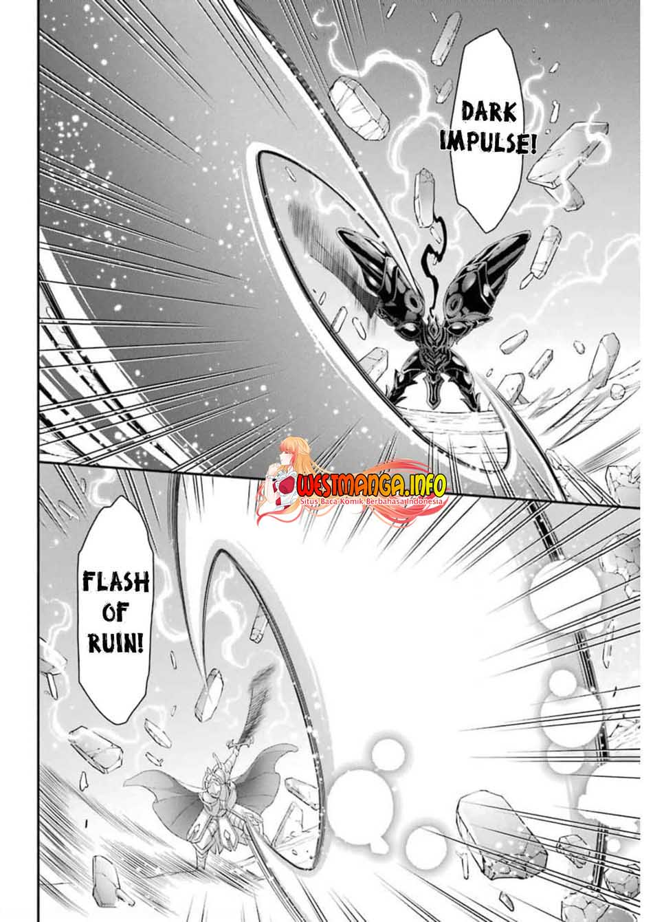 image-komik-shikkoku-tsukai-no-saikyo-yusha-nakama-zenin-ni-uragira-retanode-saikyo-no-mamono-chapter-34-8/35