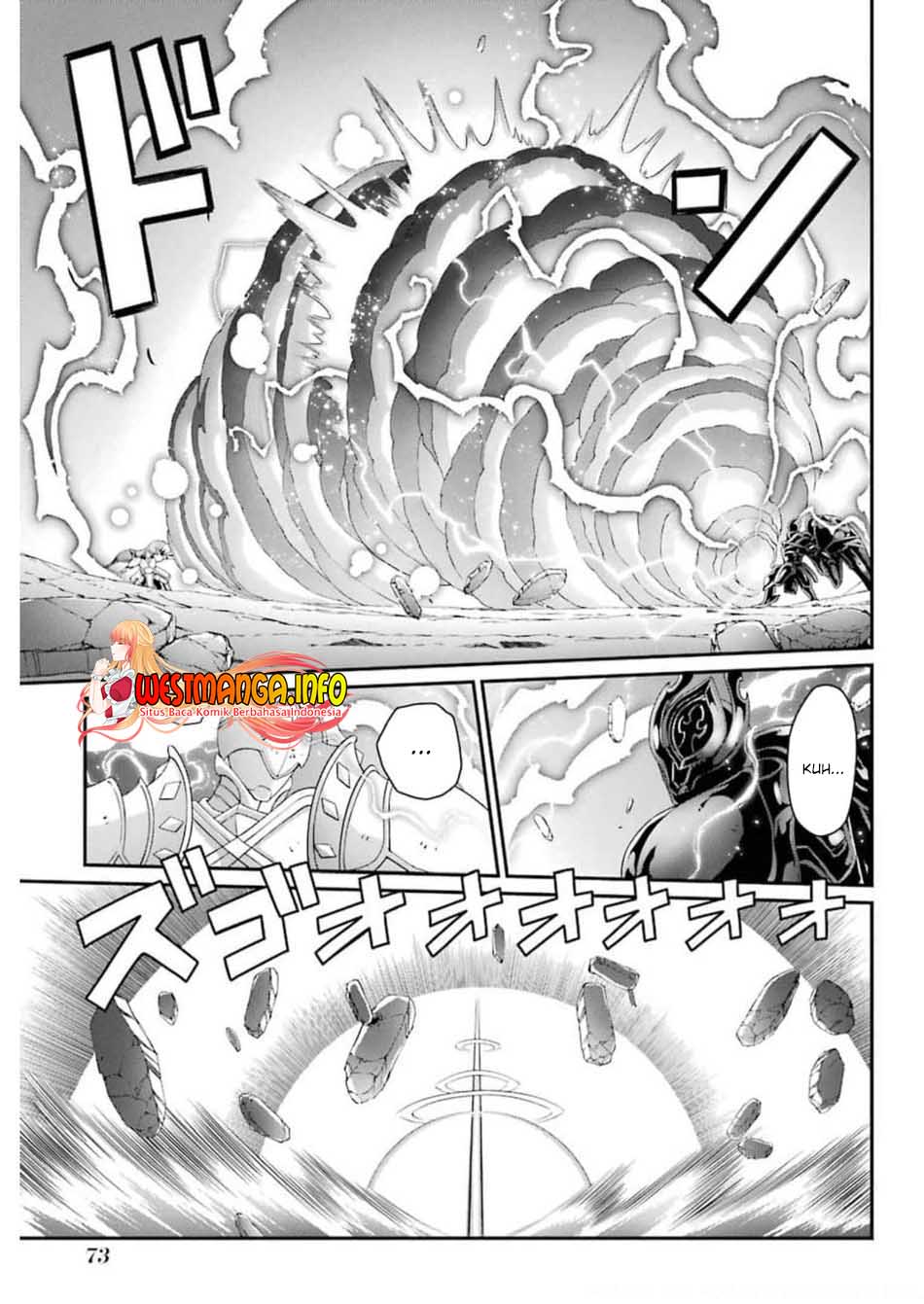 image-komik-shikkoku-tsukai-no-saikyo-yusha-nakama-zenin-ni-uragira-retanode-saikyo-no-mamono-chapter-34-9/35