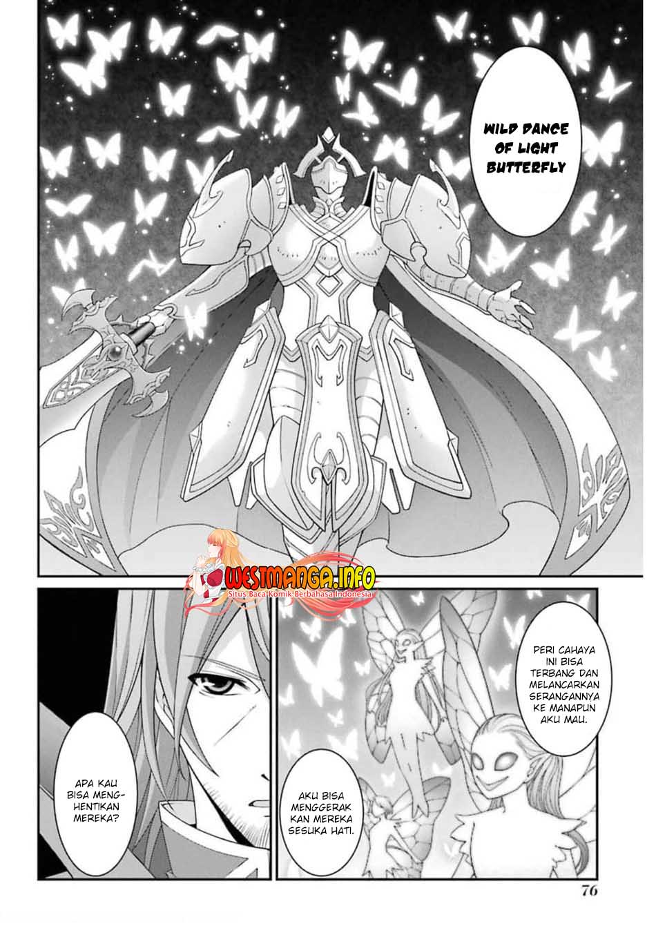 image-komik-shikkoku-tsukai-no-saikyo-yusha-nakama-zenin-ni-uragira-retanode-saikyo-no-mamono-chapter-34-12/35