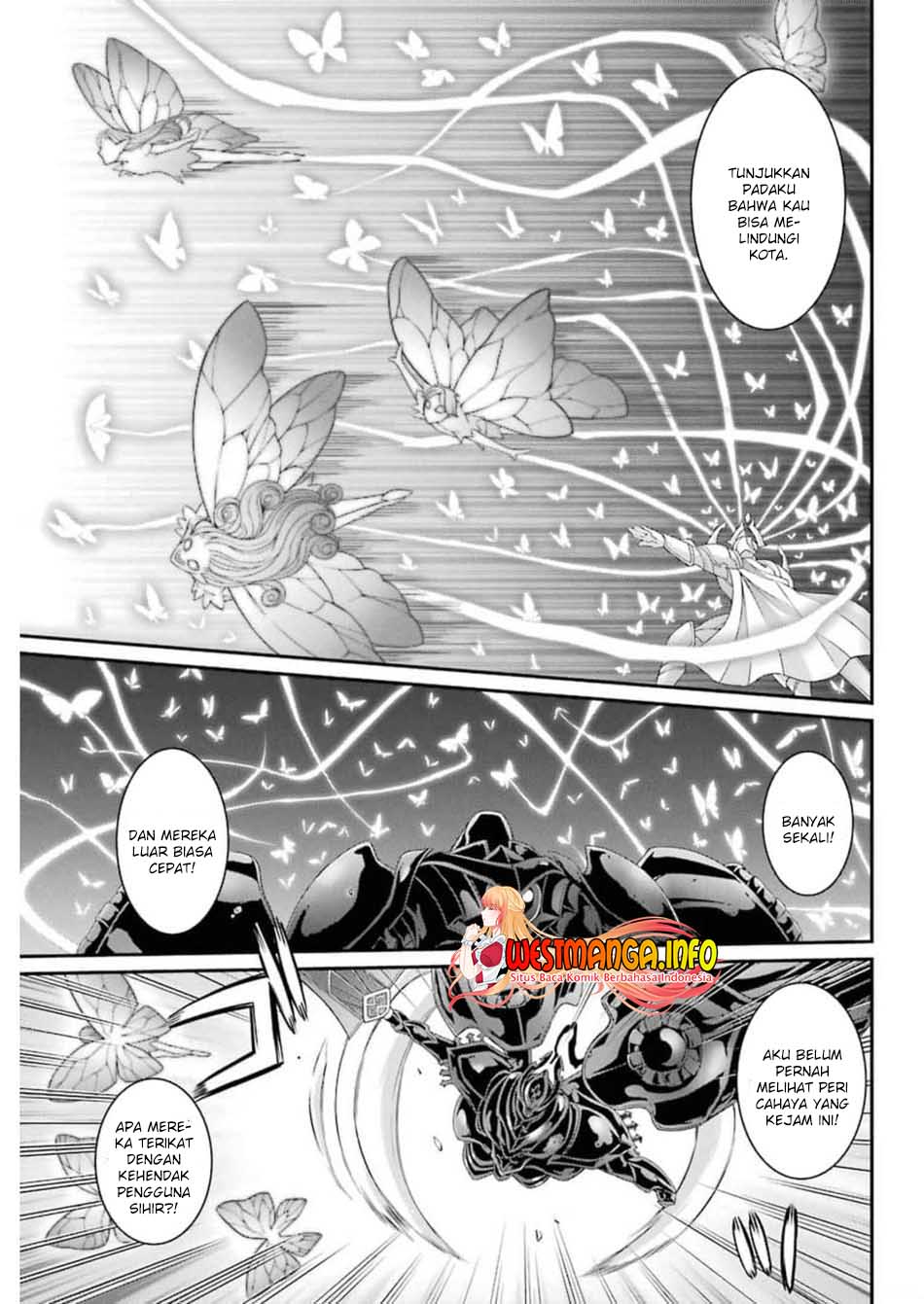 image-komik-shikkoku-tsukai-no-saikyo-yusha-nakama-zenin-ni-uragira-retanode-saikyo-no-mamono-chapter-34-13/35