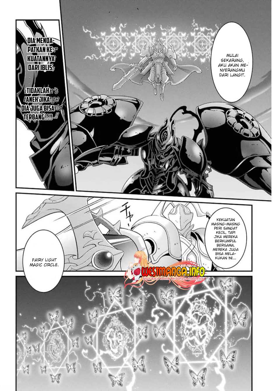 image-komik-shikkoku-tsukai-no-saikyo-yusha-nakama-zenin-ni-uragira-retanode-saikyo-no-mamono-chapter-34-16/35