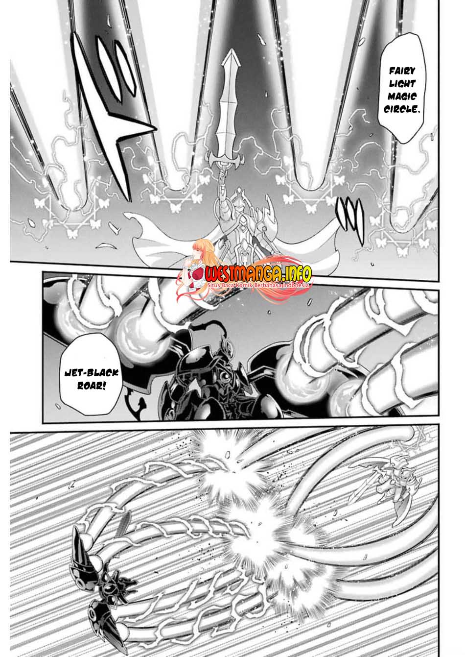 image-komik-shikkoku-tsukai-no-saikyo-yusha-nakama-zenin-ni-uragira-retanode-saikyo-no-mamono-chapter-34-17/35