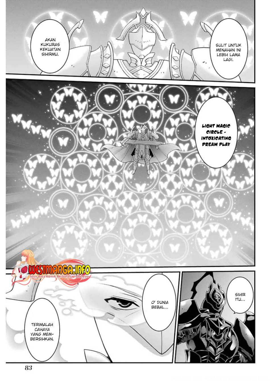 image-komik-shikkoku-tsukai-no-saikyo-yusha-nakama-zenin-ni-uragira-retanode-saikyo-no-mamono-chapter-34-19/35