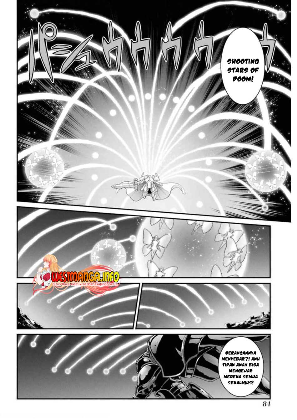 image-komik-shikkoku-tsukai-no-saikyo-yusha-nakama-zenin-ni-uragira-retanode-saikyo-no-mamono-chapter-34-20/35