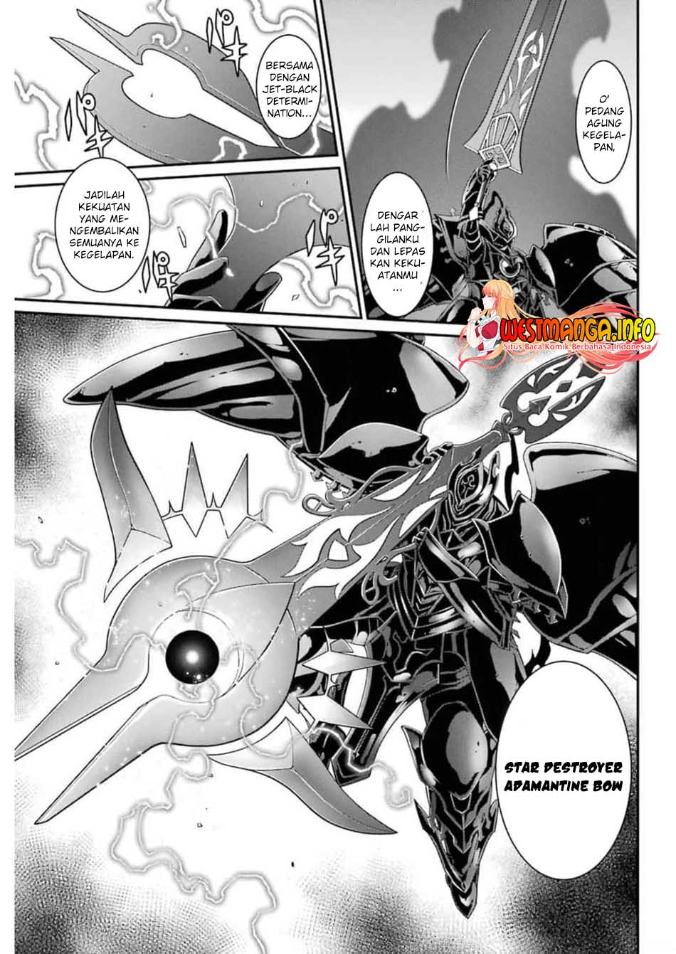 image-komik-shikkoku-tsukai-no-saikyo-yusha-nakama-zenin-ni-uragira-retanode-saikyo-no-mamono-chapter-34-22/35