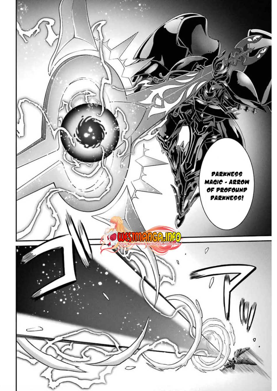 image-komik-shikkoku-tsukai-no-saikyo-yusha-nakama-zenin-ni-uragira-retanode-saikyo-no-mamono-chapter-34-23/35
