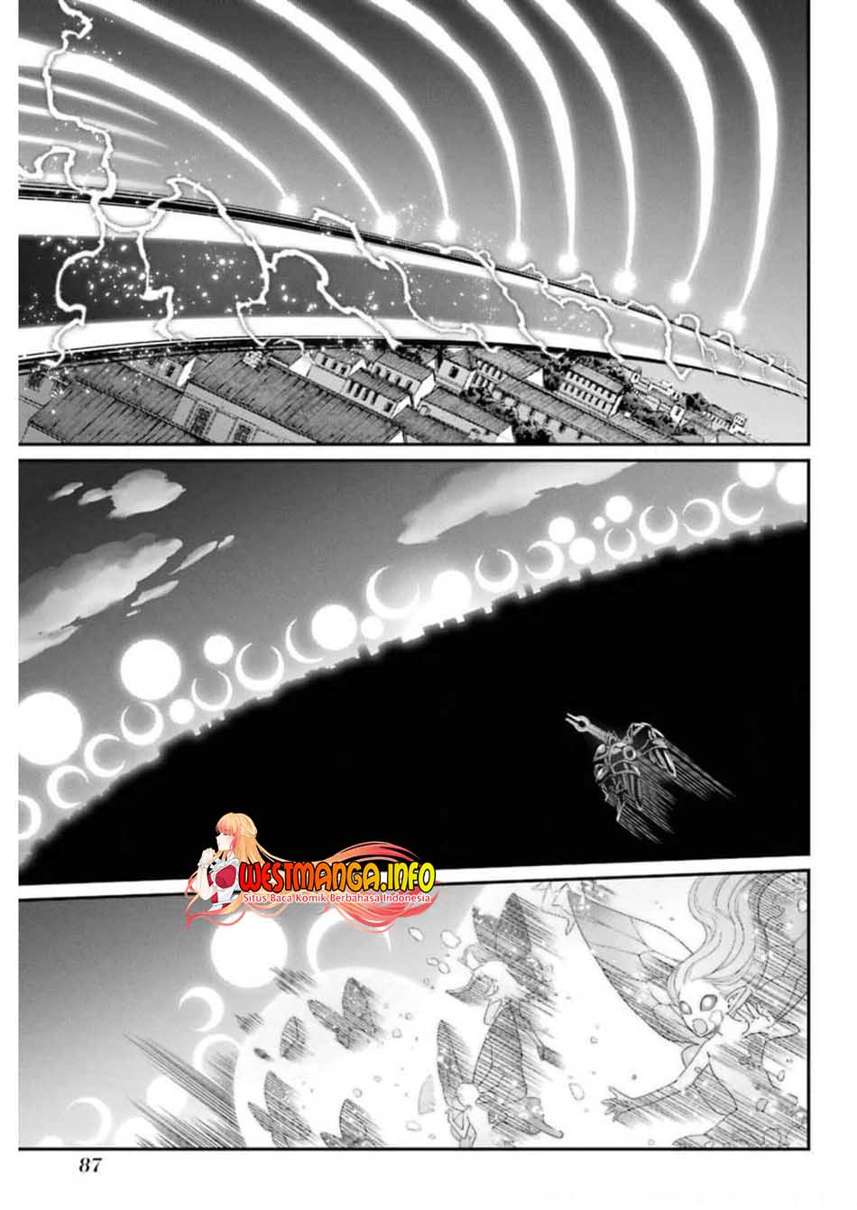 image-komik-shikkoku-tsukai-no-saikyo-yusha-nakama-zenin-ni-uragira-retanode-saikyo-no-mamono-chapter-34-24/35