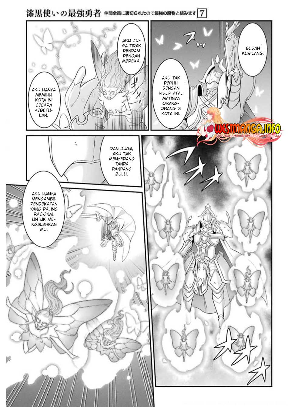 image-komik-shikkoku-tsukai-no-saikyo-yusha-nakama-zenin-ni-uragira-retanode-saikyo-no-mamono-chapter-34-26/35