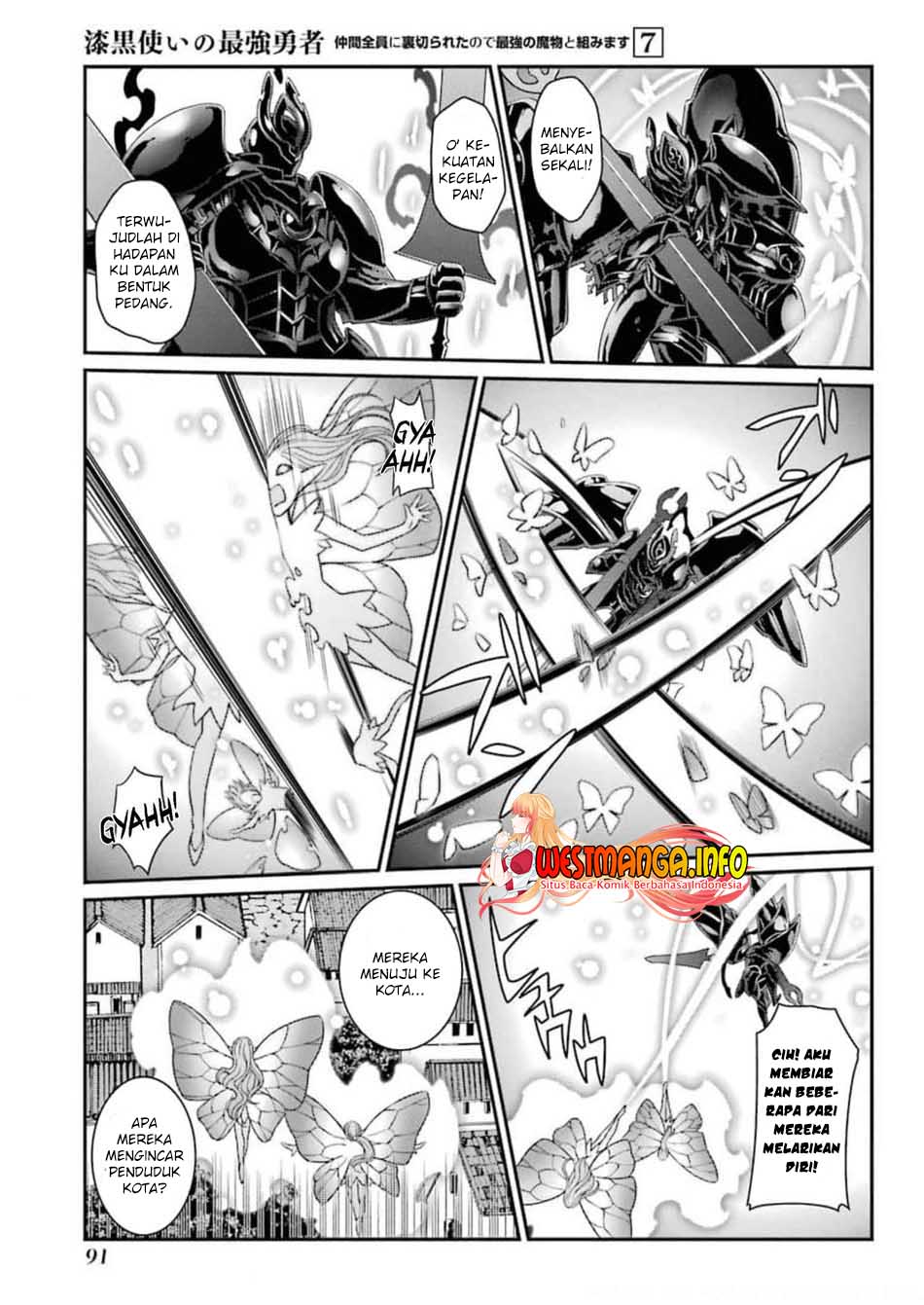 image-komik-shikkoku-tsukai-no-saikyo-yusha-nakama-zenin-ni-uragira-retanode-saikyo-no-mamono-chapter-34-28/35