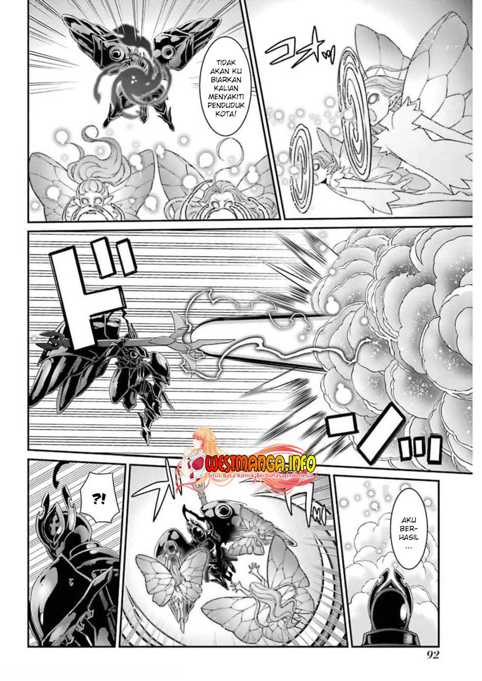 image-komik-shikkoku-tsukai-no-saikyo-yusha-nakama-zenin-ni-uragira-retanode-saikyo-no-mamono-chapter-34-29/35