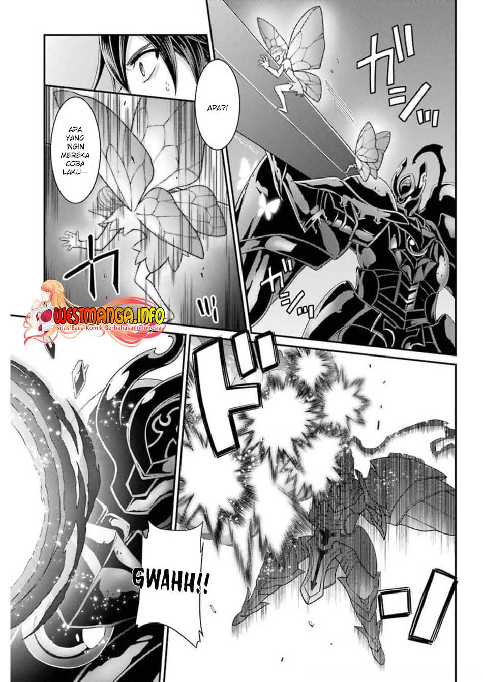 image-komik-shikkoku-tsukai-no-saikyo-yusha-nakama-zenin-ni-uragira-retanode-saikyo-no-mamono-chapter-34-30/35