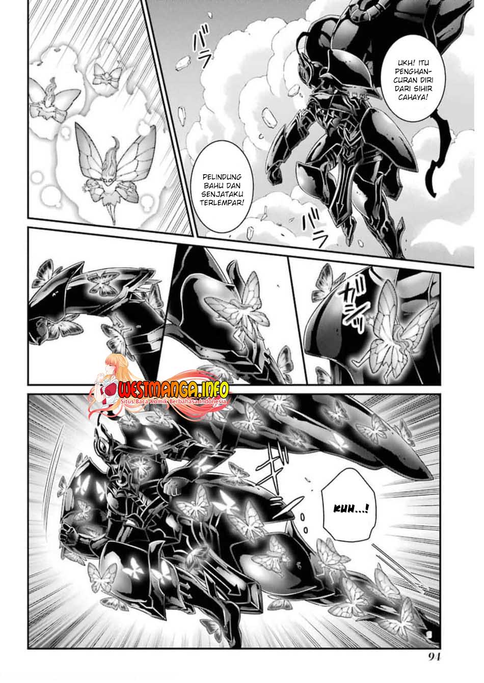 image-komik-shikkoku-tsukai-no-saikyo-yusha-nakama-zenin-ni-uragira-retanode-saikyo-no-mamono-chapter-34-31/35