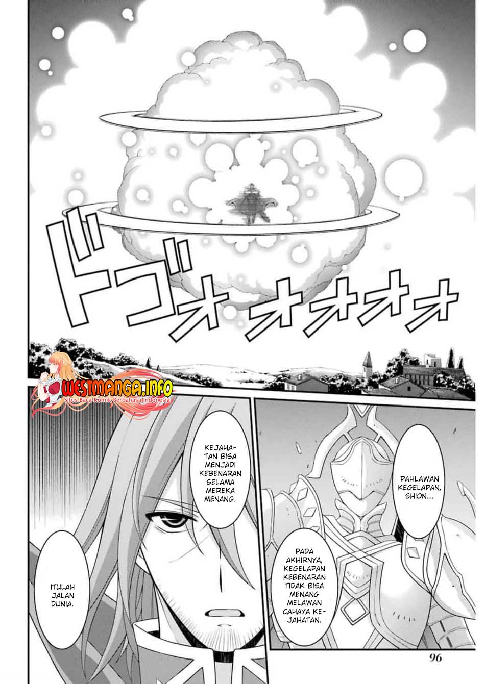 image-komik-shikkoku-tsukai-no-saikyo-yusha-nakama-zenin-ni-uragira-retanode-saikyo-no-mamono-chapter-34-33/35