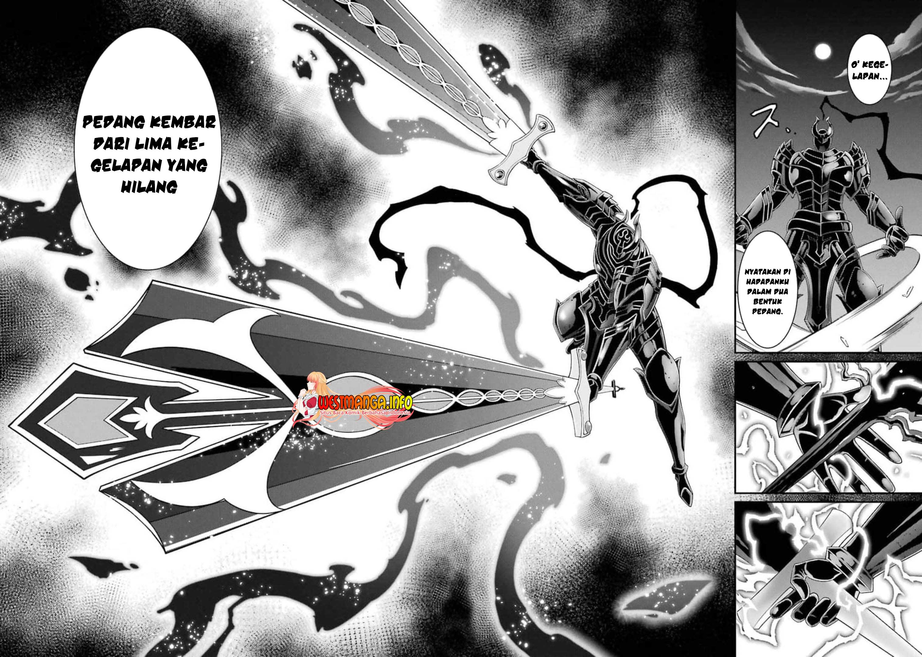 image-komik-shikkoku-tsukai-no-saikyo-yusha-nakama-zenin-ni-uragira-retanode-saikyo-no-mamono-chapter-35-6/34