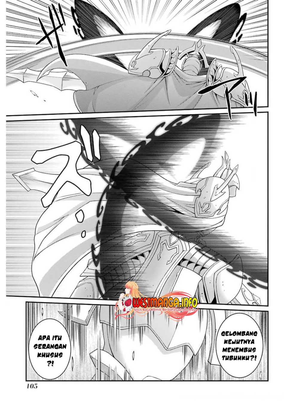 image-komik-shikkoku-tsukai-no-saikyo-yusha-nakama-zenin-ni-uragira-retanode-saikyo-no-mamono-chapter-35-8/34