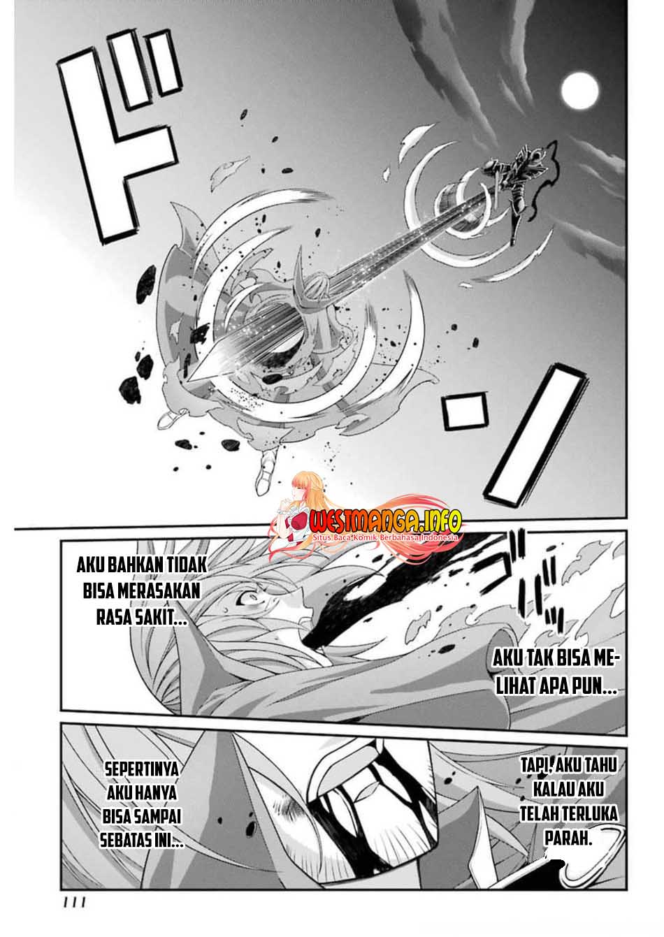 image-komik-shikkoku-tsukai-no-saikyo-yusha-nakama-zenin-ni-uragira-retanode-saikyo-no-mamono-chapter-35-14/34